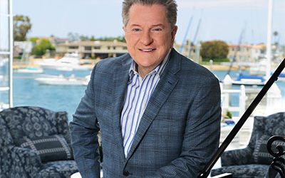 Are you ready for 2022 renovations?