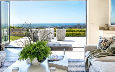 Discover the Secret to a Brighter Home