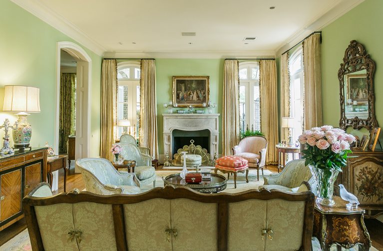 Embrace Sustainability in Style This Fall!