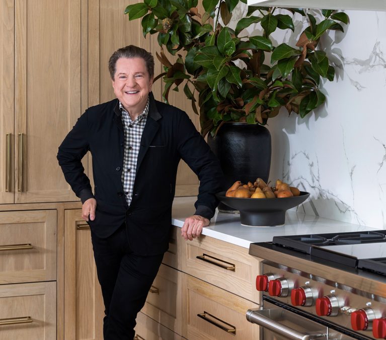 Happy Thanksgiving from William W. Stubbs & Associates!