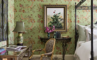 Create a Home You’ll Fall in Love With