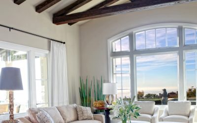 New Year, New Home: Fresh Design Inspiration Awaits